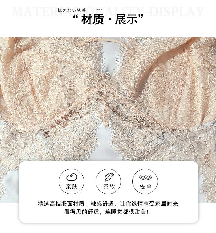 详情-22.jpg