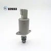HLPPRV06A 24v bomba hidráulica de escavadeira Válvula Solenoide Proporcional FR170 FR220 FR240 FR360