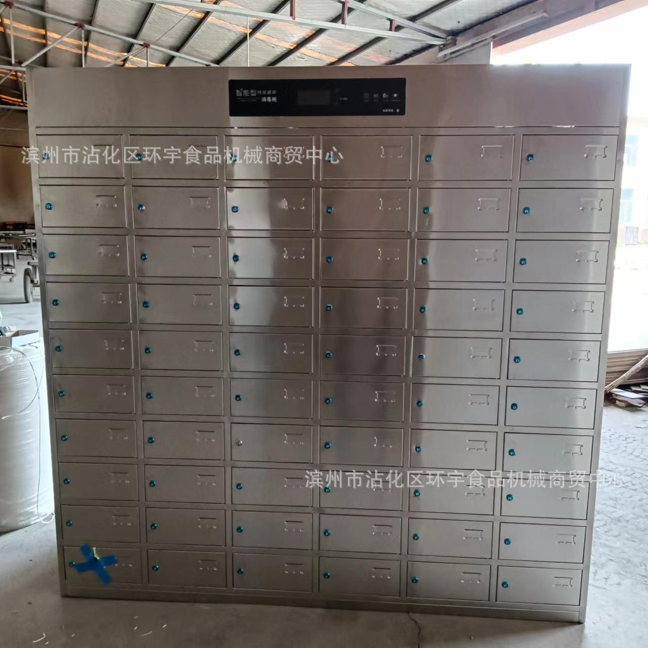 mmexport1683097620705
