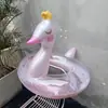 Flotador Infantil para Nadar, Flotador de Axilas, Flotador con Asiento, Forma de Lentejuela, Flotador con Asiento Infantil para Niños y Niñas, Flotador para Bebés, Adulto