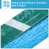 [Jufeng] Lixa de Zircônia e Corindo em Cinta com Rolo para Máquina de Cinta Industrial Anel de Metal Aço Inoxidável Desbaste e Polimento
