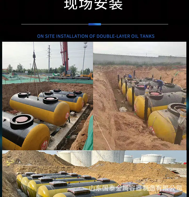 详情页09.jpg