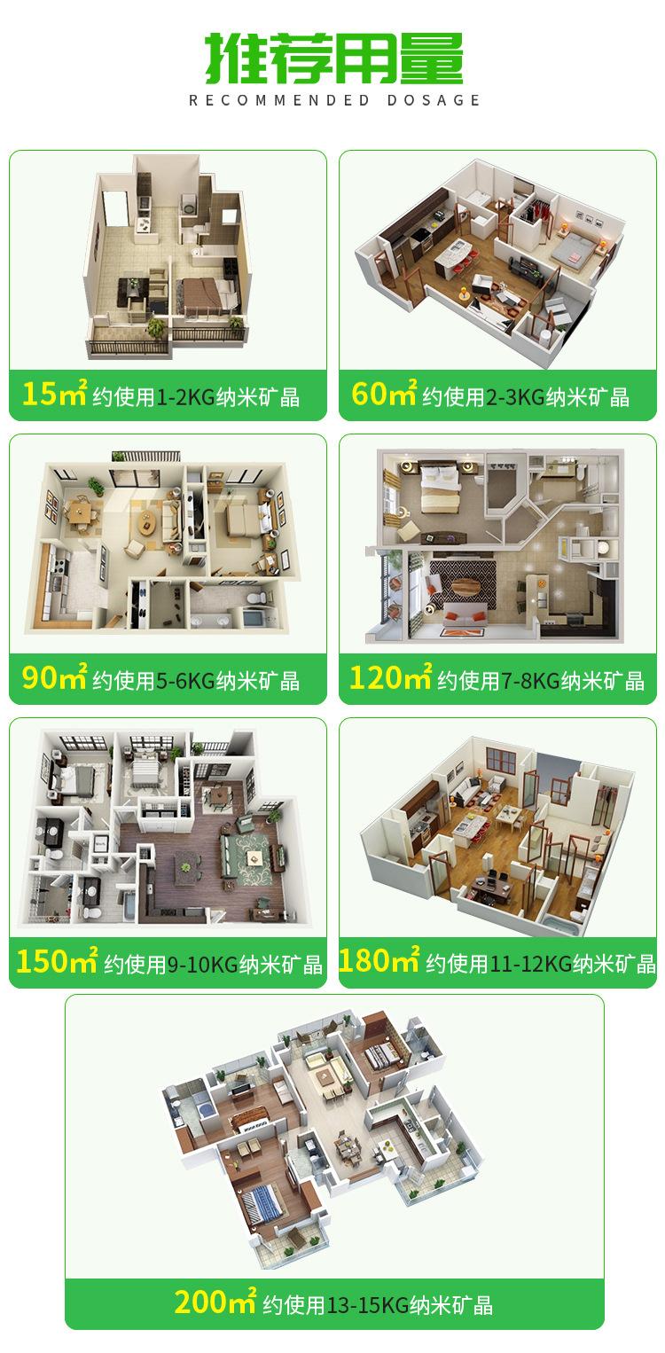 纳米矿晶_17