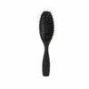 Pente de Almofada de Ar para Penteado Atacado, Pente de Aço, Pente de Plástico com Airbag Anti-Estático para Cachear, Pente para Perucas, Cuidados com o Cabelo