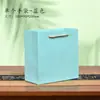 Mini Lata de Té Verde/Té Negro Portátil Pequeña Lata de Té de Hierro Lata de Metal Lata para Empaque de Té de Flores