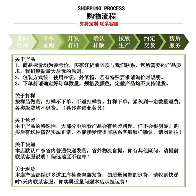幻灯片11.jpg
