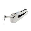 Instrumento Dental de Ocho Monitores Inalámbrico para Tratamiento de Conducto Radicular Máquina Expansión Mini Cabezal Curvo Lima de Conducto Radicular Precisión Médica