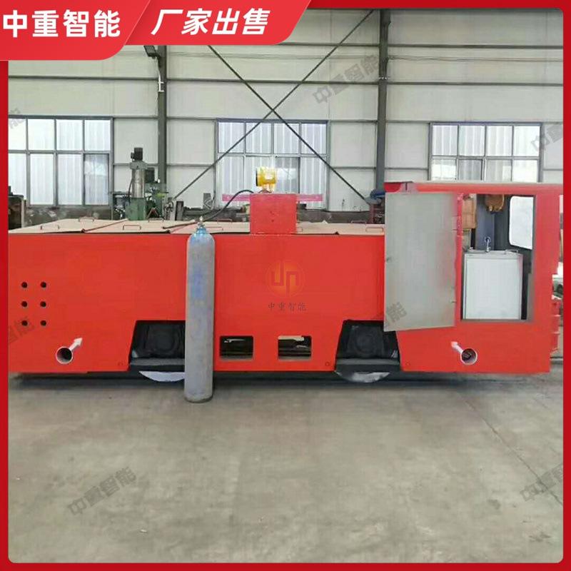 QQ截图20200619162219