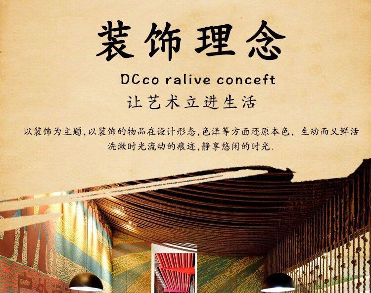 O1CN01tqwxS21gnguyU3Qoi___2540