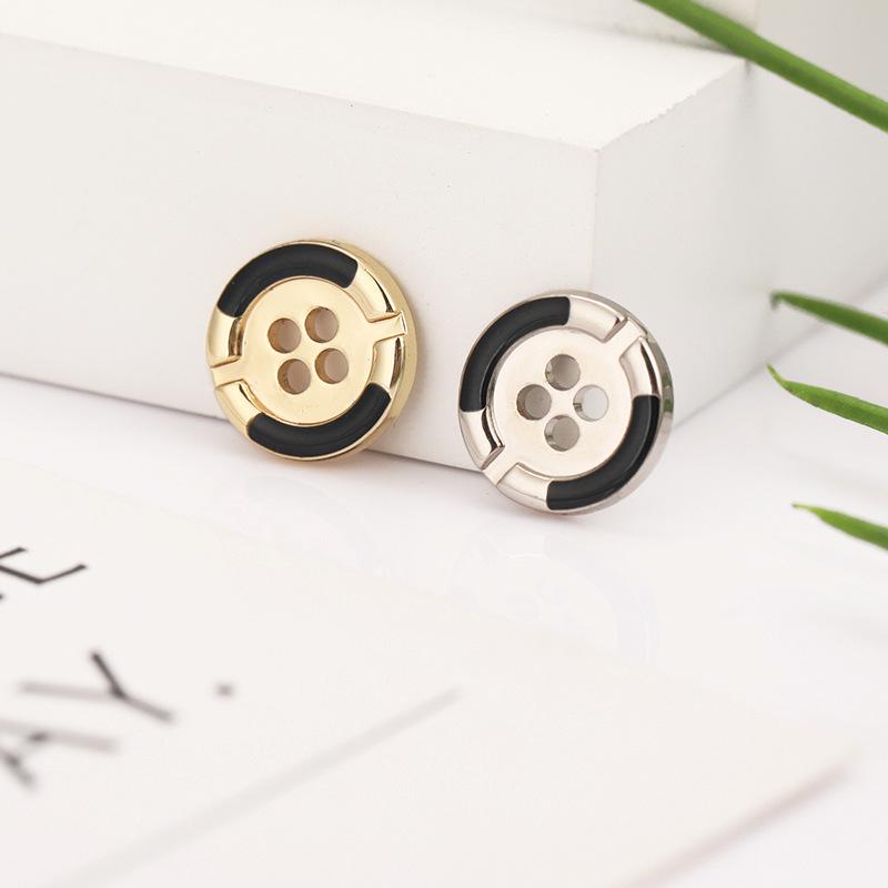 K23A3963.jpg