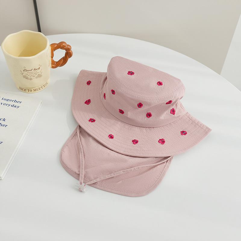 O1CN01JKjagB1xh9AU2qxZ8_!!2214