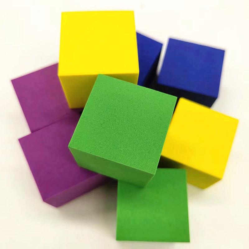 562f204804072498fdf7046f2d65c7