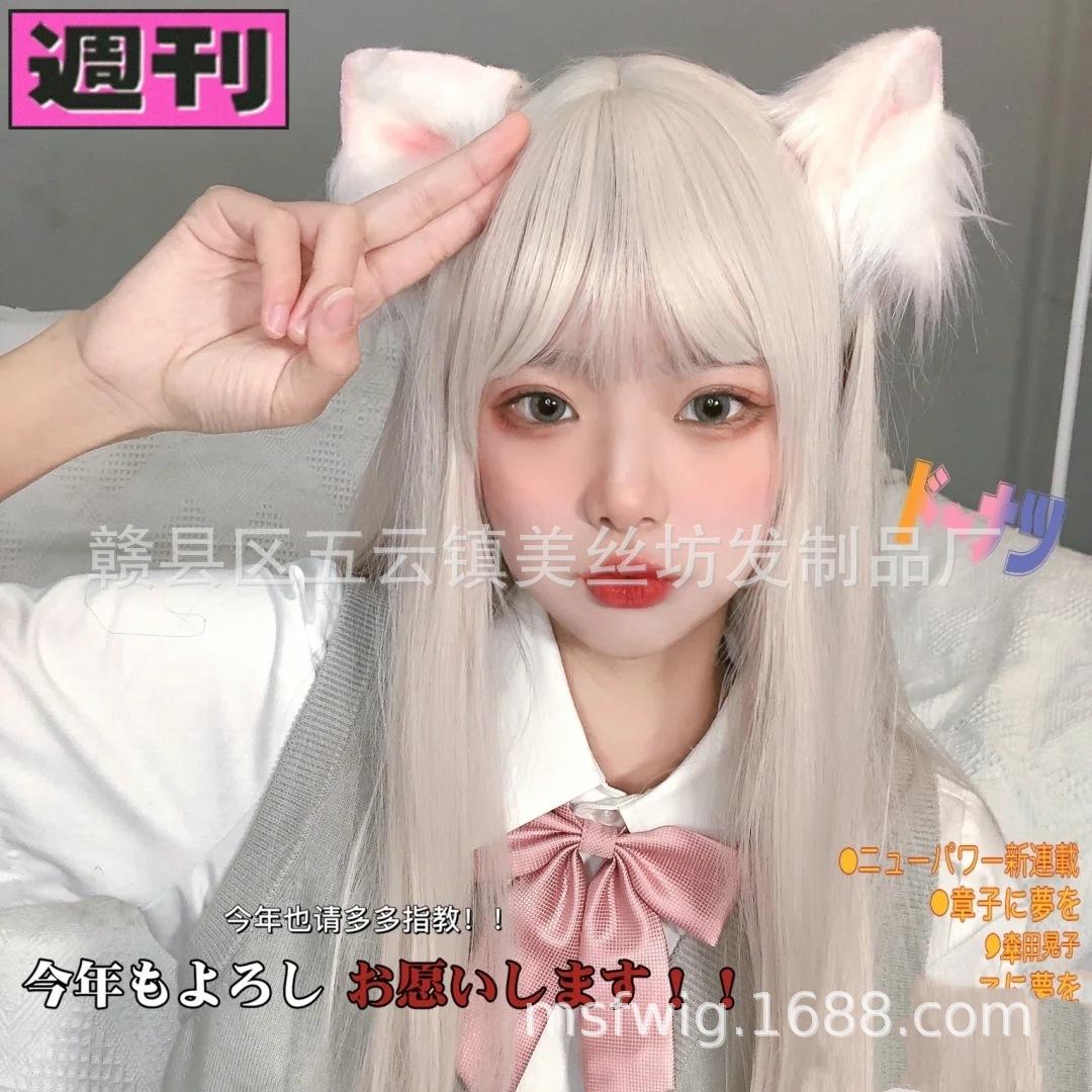 O1CN01mIEUL82CfVcKFQB6F_!!2210