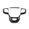 Adecuado para 23-25 Ford Ranger Ranger interior marco de engranajes volante interior apoyabrazos salida de aire marco