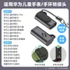 Compatible con soporte de carga para reloj infantil Huawei 5pro 5X/4pro base de cabezal de carga Nueva Edición Shine Edición Vitalidad
