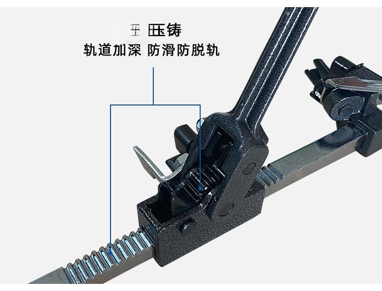 详情_05.jpg