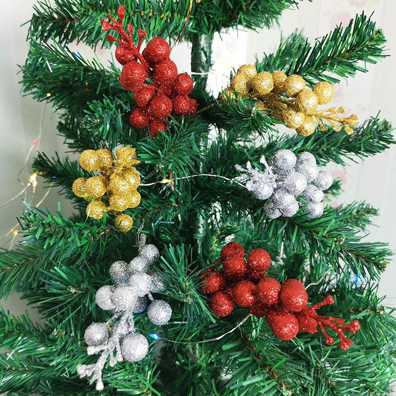 微信图片_20210319154740