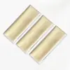 Bolsa correio agulha especial pano para óculos microfibra pano de limpeza pano para limpar lente de celular pano de piano camurça pano para espelho