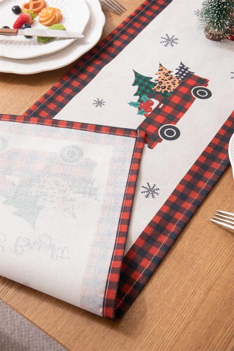 O1CN015sxn0b1dv4kSaf396_!!2364