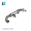 Suministro directo de fábrica enfriador EGR para 55197878 73500545 880252 K59340 892687