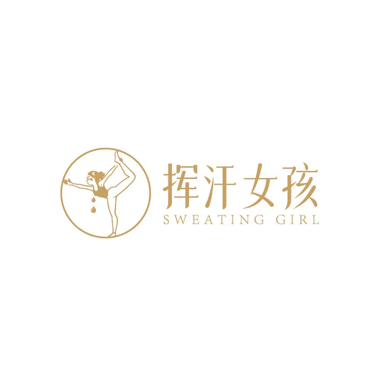 微信图片_20241030210014