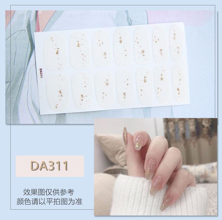 DA311