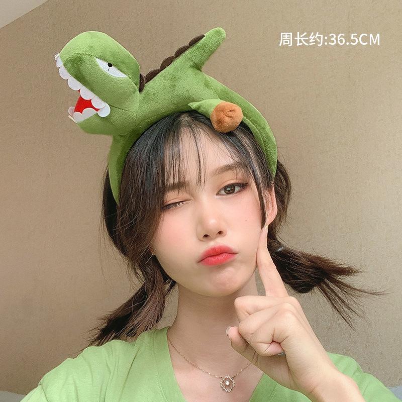 SKU_大恐龙发箍.jpg