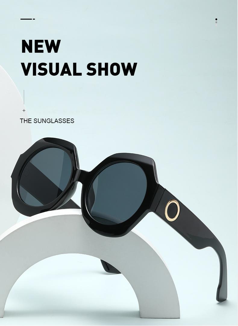 太阳镜 墨镜 太阳镜女款墨镜批发 太阳镜女款墨镜2022新款 墨鏡 跨境墨镜 新款太阳镜 太阳镜男款高端 太阳镜女款墨镜 太阳眼镜 太阳镜女 男士太阳镜 眼镜爆款 墨镜女 太阳镜男款批发 太阳镜男款 太阳镜男 跨境太阳镜 墨镜 防紫外线 欧美太阳镜 太阳眼镜男款 外贸太阳镜 跨境眼镜 墨镜批发 女士太阳镜 男士墨镜 男士眼镜 外贸太阳镜 跨境眼镜 男士墨镜 男士眼镜  墨镜男 太阳镜女款墨镜 太阳镜男款高端 跨境墨镜 太阳镜女款墨镜 女士墨镜 太阳镜墨镜 墨镜女高级感 欧美太阳镜 眼镜女 欧美墨镜 太阳镜男 墨镜跨境 太阳镜男款 男士太阳镜 太阳眼镜男款  眼镜太阳镜  网红墨镜女 新款墨镜 女士眼镜  太阳眼镜墨镜 网红墨镜  网红眼镜批发  2022太阳镜  丹阳墨镜  网红太阳镜  大框太阳镜  新款太阳镜 墨镜 新款 眼镜墨镜 墨镜复古 太阳眼镜批发高档新款 遮阳镜  大牌眼镜  墨镜防紫外线   防紫外线墨镜 复古太阳镜 墨镜女高级感ins  墨镜批发  太阳镜批发 2022新款太阳镜 复古眼镜  防晒墨镜 太阳镜 墨镜女高级感  复古墨镜   太阳眼镜  太阳眼镜批发  太阳墨镜 墨镜 眼镜 太阳镜 太阳眼镜 墨镜批发  太阳墨镜 眼镜太阳镜  防晒墨镜  墨镜女高级感 墨镜女  太阳镜批发 墨镜 防紫外线 太阳镜女款墨镜   眼镜女款时尚 墨镜女高级感ins  太阳镜女  眼镜女ins风  女士太阳镜  太阳镜夏季  sunglasses  太阳眼镜批发  2022太阳镜 女士眼镜 眼镜女  墨镜女防紫外线 防晒眼镜 网红眼镜  墨镜 新款 墨镜 新款  眼镜女款时尚 太阳墨镜  太阳镜批发 太阳镜女款 时尚  太阳镜女款 太阳眼镜批发 女款太阳镜墨镜  墨镜女防紫外线 女士太阳镜墨镜 太阳眼镜批发  太阳镜女 女士太阳镜 女士太阳镜墨镜 女士太阳镜高端女款太阳镜 女士太阳镜批发  女士太阳镜时尚 女士太阳镜 新款 女士太阳镜  韩版  太阳镜 时尚 glasses 墨镜女ins  防晒墨镜 太阳墨镜 欧美太阳镜  眼镜女款时尚 2022新款太阳镜  防晒眼镜 女士太阳镜 太阳镜女  太阳眼镜批发 跨境墨镜 太阳镜女款 时尚 防晒墨镜  太阳镜女 欧美太阳镜 眼镜女款时尚 太阳眼镜墨镜  太阳墨镜 墨镜女ins 太阳镜女款 时尚  2022新款墨镜  欧美太阳眼镜 墨镜女 时尚太阳镜  外贸眼镜 太阳镜外贸 墨镜女高级感  太阳镜 墨镜  太阳眼镜 墨镜女  女士太阳镜 墨镜女高级感  眼镜女款时尚 sunglasses  跨境太阳镜 太阳墨镜 太阳镜女 太阳镜女款墨镜  新款太阳镜  眼镜女ins风 墨鏡 墨镜女高级感ins 跨境太阳镜墨镜眼镜 方框墨镜 墨镜女款高档  太阳镜女  太阳镜女款墨镜 墨镜女ins 墨镜  太阳镜  太阳眼镜 墨镜女高级感ins  墨镜批发 太阳镜批发  眼镜女款时尚 sunglasses  墨镜女 glasses  复古眼镜 太阳镜 眼镜 墨镜 太阳眼镜 男士太阳镜 太阳镜女 墨镜女 眼镜爆款 太阳镜女款 太阳镜女款 太阳镜女款墨镜2022新款 男士眼镜 太阳镜男款  女士太阳镜 男士墨镜  墨镜 防紫外线 欧美太阳镜 太阳眼镜男款 外贸太阳镜 墨镜太阳镜男款 太阳镜男款高端 太阳镜男 跨境太阳镜 墨镜女高级感 墨镜 新款 墨镜女高级感 欧美墨镜 男士太阳镜 太阳镜女款 跨境太阳眼镜 墨镜太阳眼镜  眼镜女 太阳眼镜男款 太阳镜欧美 太阳镜女款墨镜批发 太阳镜外贸 sunglasses 跨境太阳镜 太阳眼镜批发男 时尚太阳镜 时尚眼镜 墨镜跨境 欧美墨镜 太阳镜批发 太阳镜欧美 眼镜女太阳镜 眼镜 墨镜 太阳眼镜 欧美太阳镜 女士太阳镜 眼镜爆款 跨境眼镜 太阳镜欧美 墨镜批发 太阳镜男款批发 墨镜女 墨鏡 跨境太阳镜 时尚太阳镜 太阳镜女 男士墨镜