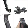 El tubo de admisión turboalimentado ES736C646GF es adecuado para Ford Mondeo/Escort/Escape/Taurus 1.5T