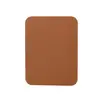 Tabla de cortar de paja de trigo de alto valor creativo Tabla de cortar de plástico Tabla de cortar para cocina Hogar para cortar frutas y verduras Tabla para picar Regalo