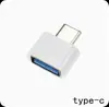 Tipo c adaptador usb 3.1 adaptador lightning interface plugue magnético macho adaptador extensão cotovelo