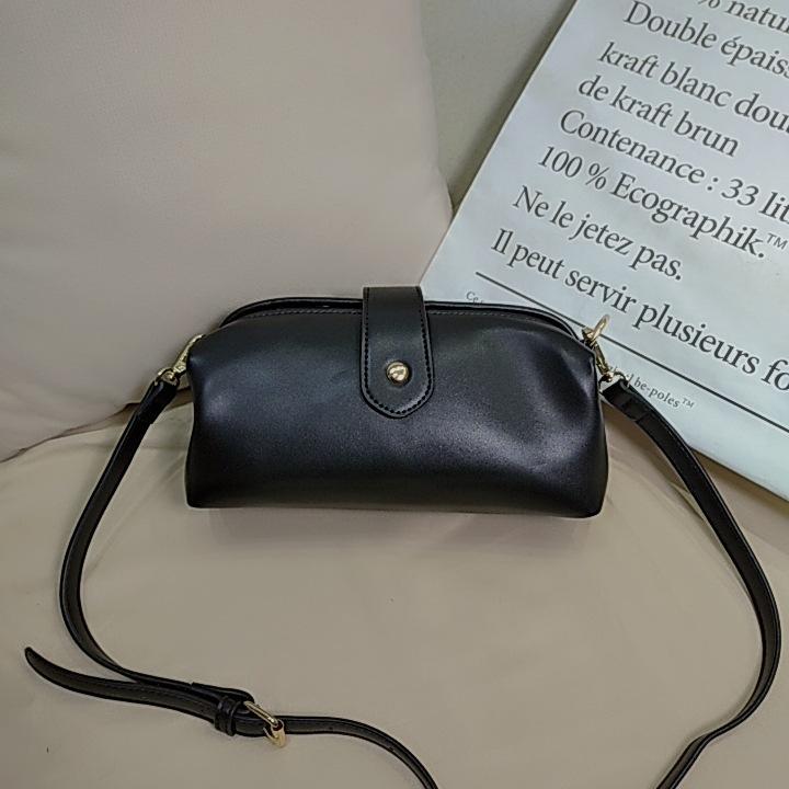 P689图片MTXX_20210120162924.jpg