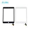 Adequado para o novo iPadmini3 touch screen mini3 tela sensível ao toque tela externa de escrita à mão com montagem IC