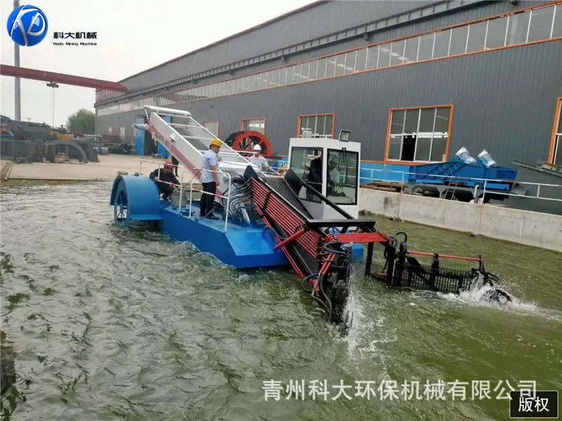 微信图片_20200919133354.jpg