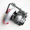 Turboalimentador para Motor Dongfeng Cummins Isde He351 4043283 4043279