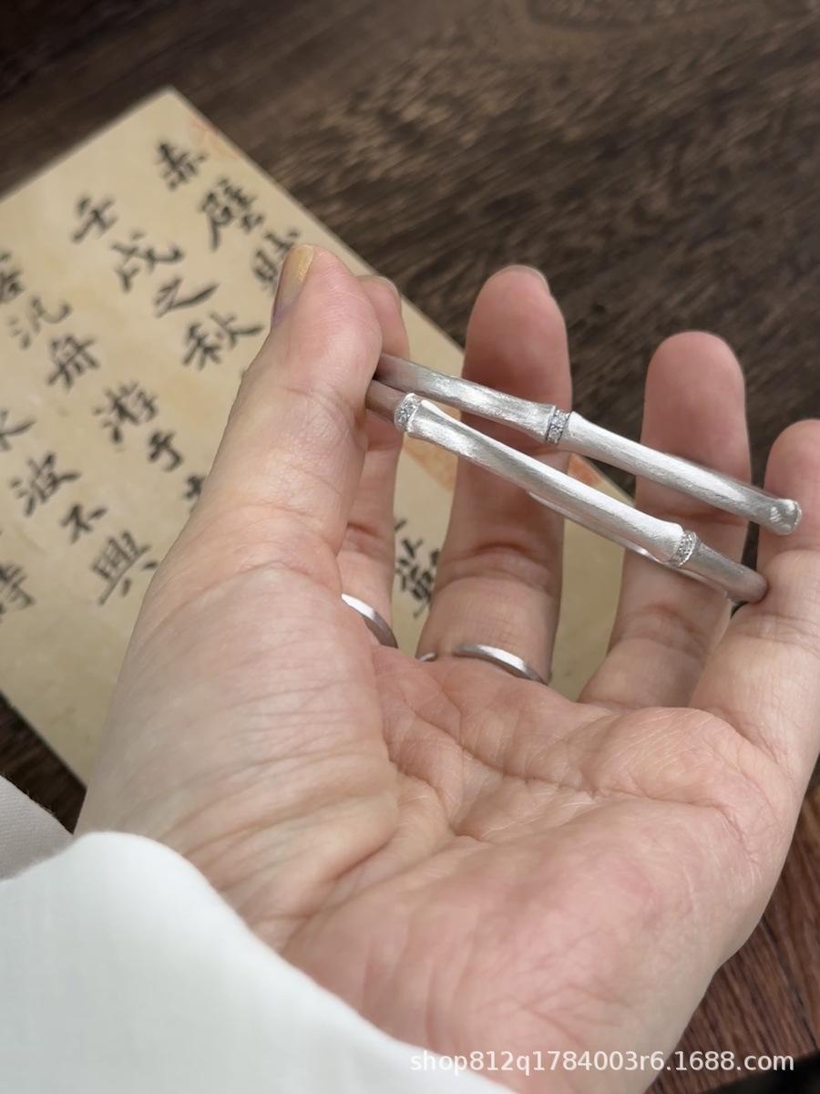 FullSizeRender 5.JPG