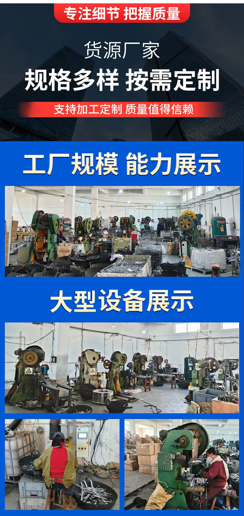 好_15.jpg