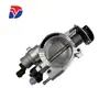 Aplicável à Montagem do Corpo de Borboleta de Carro Chrysler Dodge 5114397AA 67-1016 671016