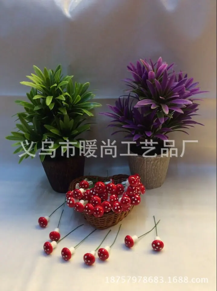QQ图片20150808122423
