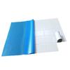 Fabricante Produce Junta de Silicona Conductora de Calor, Pegatina Conductora de Calor para Tarjeta Gráfica, Almohadilla de Grasa de Silicona para Memoria, Lámina de Silicona para Refrigeración de CPU Personalización