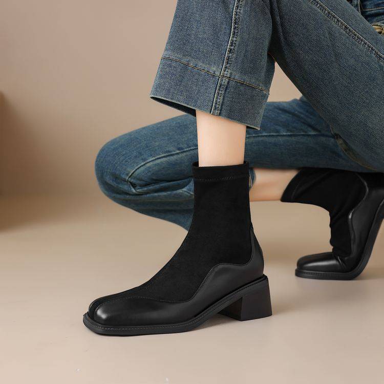 20240930851695060_750.jpg?imageslim