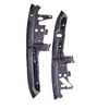 Adecuado para Panel Decorativo Superior Serie 5 G38 G30 de BMW 51767349605 51767349606