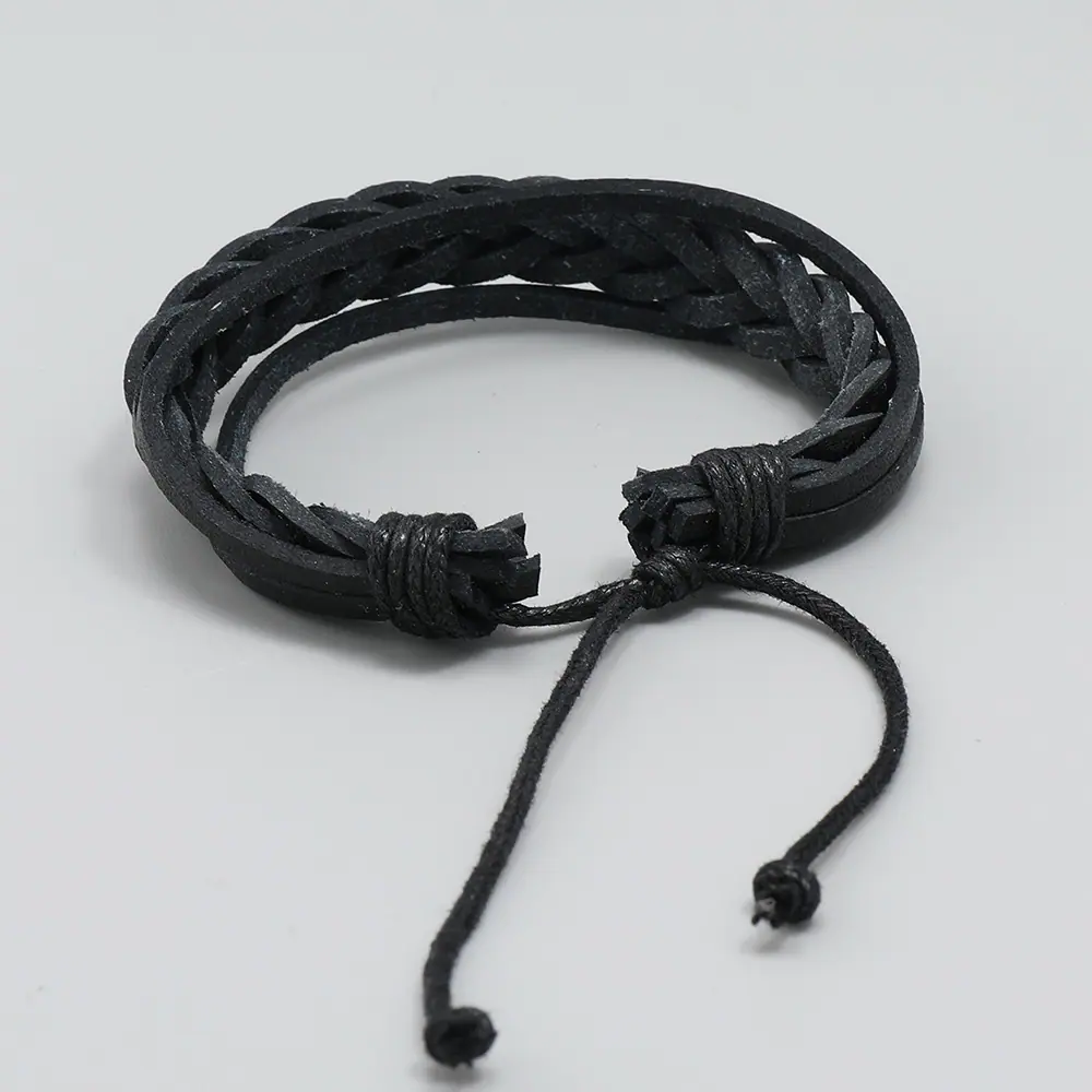 B01938 (3).JPG