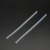 Fu Mao DCZ181005-580 accesorios originales tapa para termo infantil tapa con popote correa Boquilla de succión inferior tapón a prueba de fugas