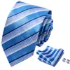 Lugar de fábrica set de corbatas para hombre y mujer alta densidad 1200 pines set de corbata formal de negocios corbata de moño venta al por mayor