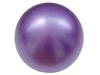 Pelota de Yoga Adulto Especial Pelota de Pilates Fitness Mujeres Embarazadas Yujia Músculo del Suelo Pélvico Mujeres 25cm Mini Equipo de Yoga