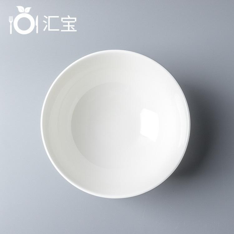 直口碗0201 无logo.jpg