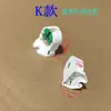 Gabinete Gabinete para Toallas Tubo Lámpara UV Balasto Conector T5T6T8G13 Soporte Holder para Tubo de Luz Blanco Lechoso