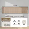 Pegatinas de Pared de Fieltro Guardería Panel de Pared de Dado Pegatinas de Pared Bolsa Suave Decorativa para Pared Autocargables Autoadhesivas Organización de Entrenamiento