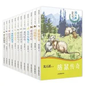 3dee6926-4f9a-4565-82aa-79a5f7